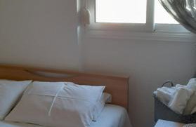 Little Paradise in Siviri - Foto 21