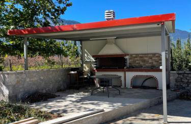 Lovely village house - Foto 11