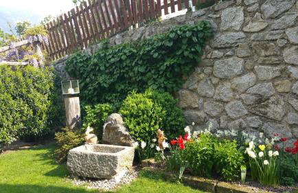 Appartment Maria - Foto 62