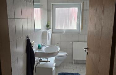 Moderne großzügige Wohnung zu vermieten - Foto 11