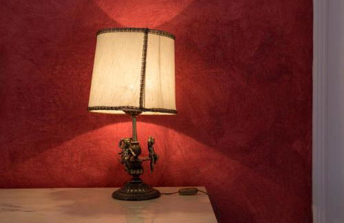 C'era una volta appartamento Queen - Foto 12