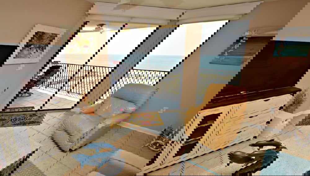 Phoenix East - Foto 1, Imagem principal