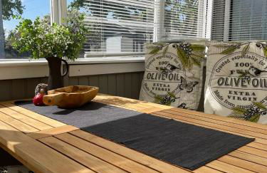 CASALINO DI ANNA 2 - Foto 13