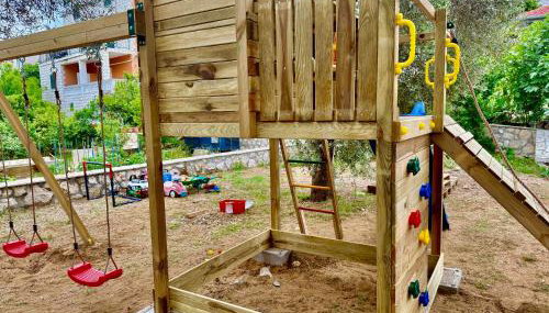 Stermasi Apartments - Foto 4