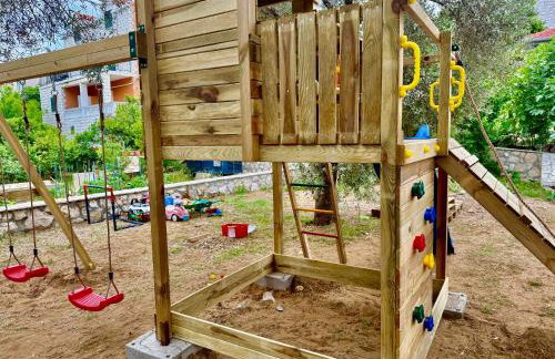 Stermasi Apartments - Photo 4