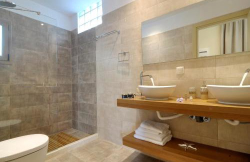 Casa del Mar - Foto 18