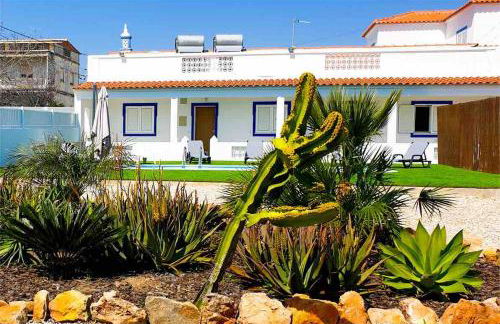 Villa Azul - Foto 17