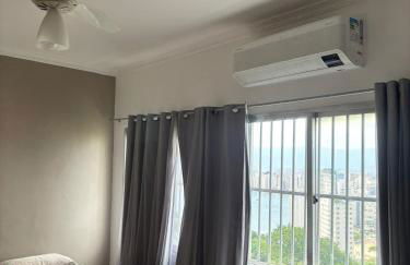 Apto 1 quarto, Ar Cond, Vaga e Vista Panorâmica - Foto 25