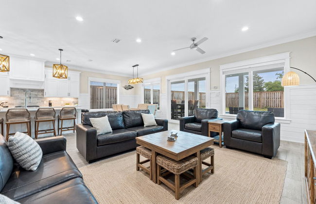 Beach House - Totally Beachin by PHG - Foto 38