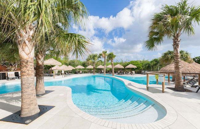 Morena Resort - Foto 42