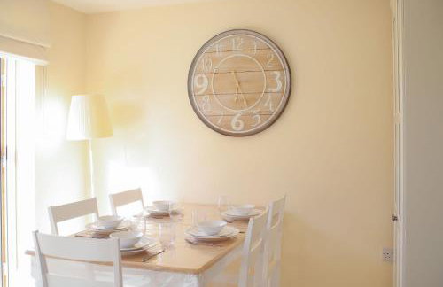 Ffordd Y Meillion - Foto 11