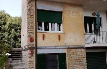 Casa Felci - Foto 11