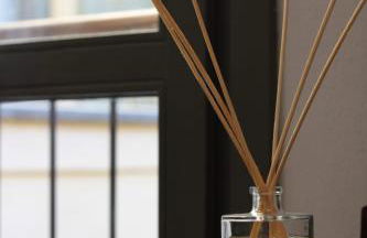 Loft Garibaldi - Foto 11