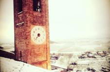 Teresa al Belvedere Rooms&HolidayApartments Camere&Appartamenti - Foto 70