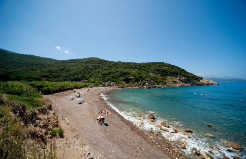 Agriturismo Paradisa - Foto 32