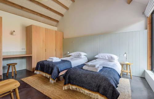 Kittwhistle - Photo 18