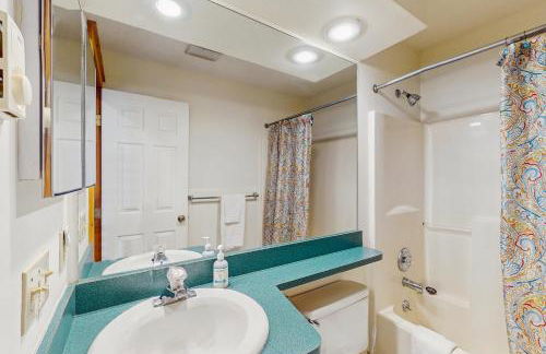 Northridge 410 - Foto 16