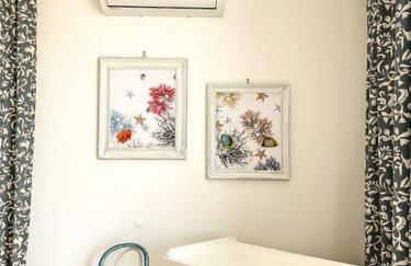 Casetta della Muri - Foto 7