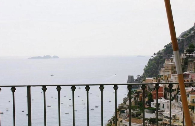 Villa Rosa - Foto 68