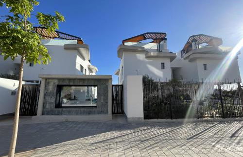 Luxury Sea View Penthouse by United Renters - Foto 48