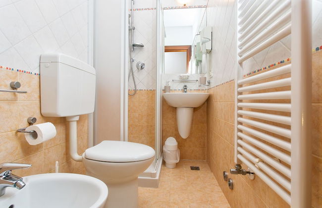 Casa Mimma - Foto 15