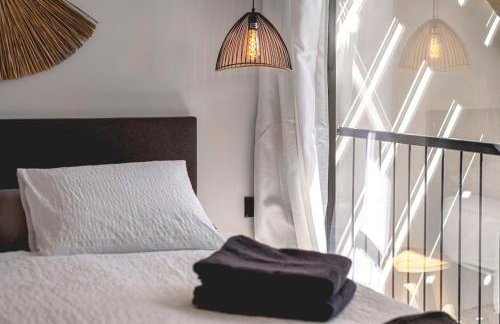 Casa Caracol - Foto 8