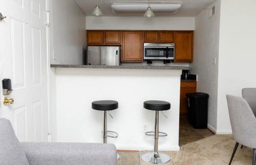 Wyndham 912 Urban Chic, wd, Parking, Pool - Photo 12