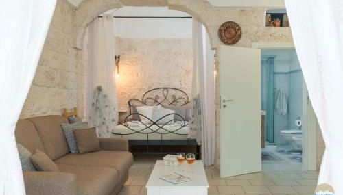 A casa di Francesca - Foto 1