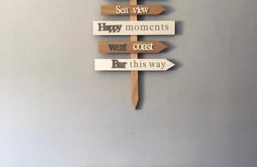 Casa Silvia - Foto 22