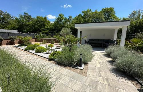 Villa L'Amore - Malinska - Foto 41