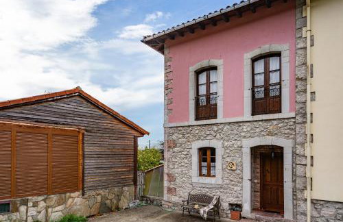 Casa Marcos - Foto 19