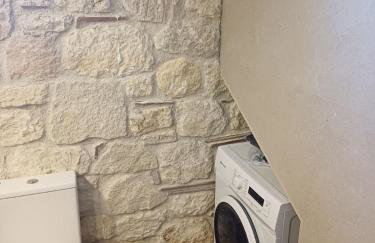 Gioulis Apartments & Studios - Foto 9