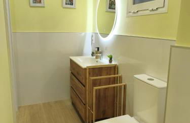 Córdoba Esencia - Foto 23