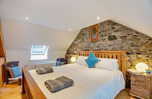 1 Bed in Brithdir oc-w30045 - Foto 12