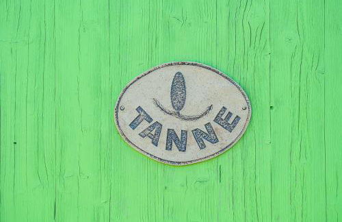 Tiny Houses der Dorfscheune - Foto 28