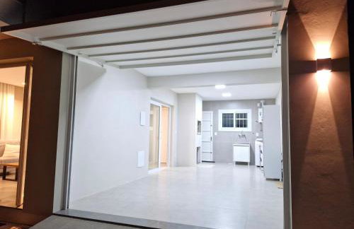 Residência Vista Vale Vinhedos! - Foto 34