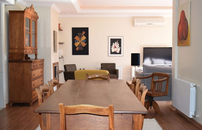 Residencial Salzburg - Foto 11