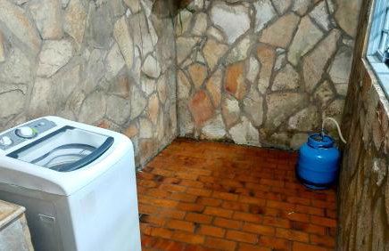 Apartamento Bem Localizado - Foto 6