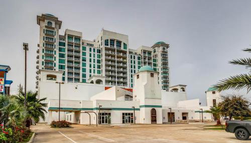 Emerald by the Sea #806 - Foto 3