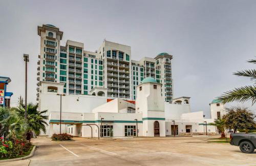 Emerald by the Sea #806 - Foto 3