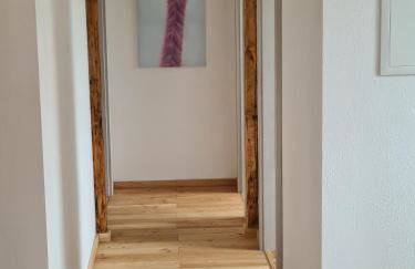 wohnung-nummer-3 - Foto 10