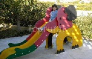 Casa Rural Villa Micleta - Foto 21