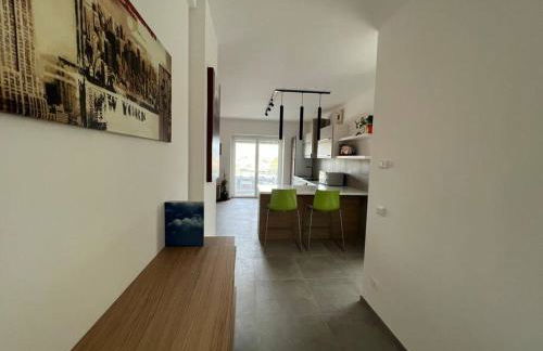 Le Calle appartamento alloggio turistico - Foto 9