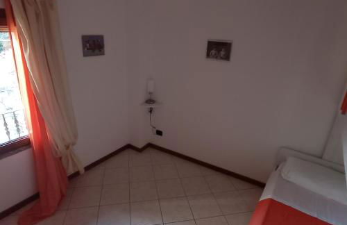 LITTLE FLOWER - Foto 27