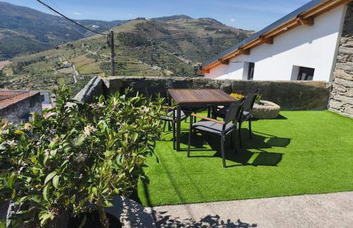 Castas D'ouro Guest House - Foto 47