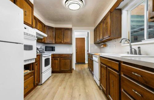 Garibaldi Getaway - Foto 12