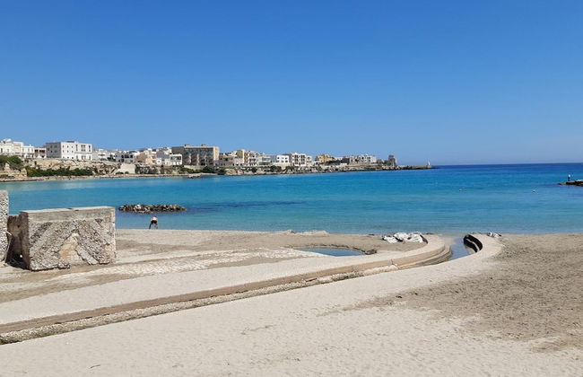 Agriturismo Terra dei Profumi - Foto 22