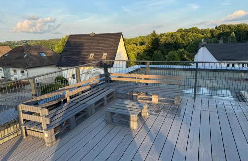 Fewo White&Grey - Foto 23