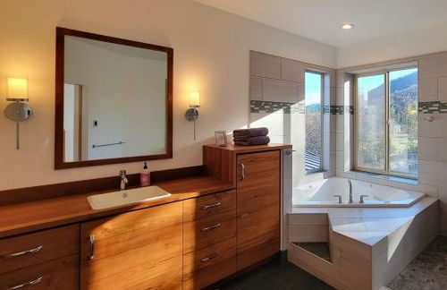 Grandview of Ashland - Foto 24