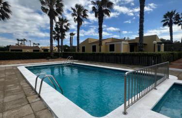 Sa Caseta d'Artrutx - Foto 24